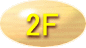 1F