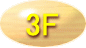 1F