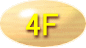 1F