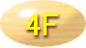 1F 