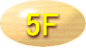 1F