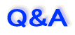 Q&A